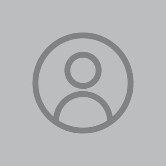 Placeholder for Staff member Joseph Sotis from ID_263ca8